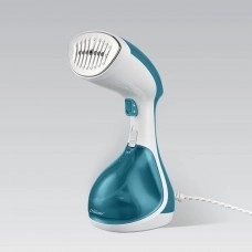 Maestro MR-355-AQUAMARINE