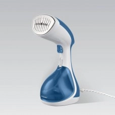 Maestro MR-355-BLUE