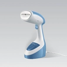 Maestro MR-356-BLUE