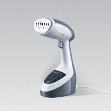 Maestro MR-356-GREY