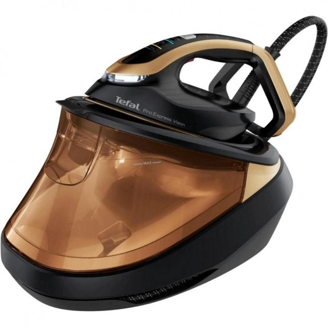 Tefal Pro Express Vision GV9823E1