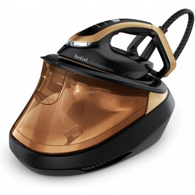 Tefal Pro Express Vision GV9823E1