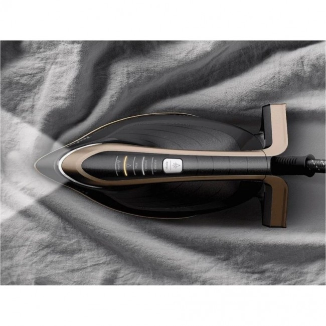 Tefal Pro Express Vision GV9823E1