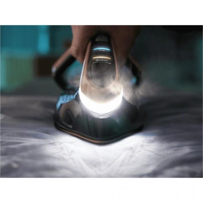 Tefal Pro Express Vision GV9823E1