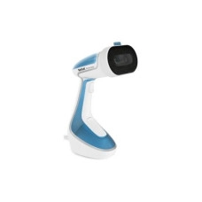Праска Tefal Pure Tex DT9531