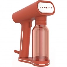 SteamOne RUST400