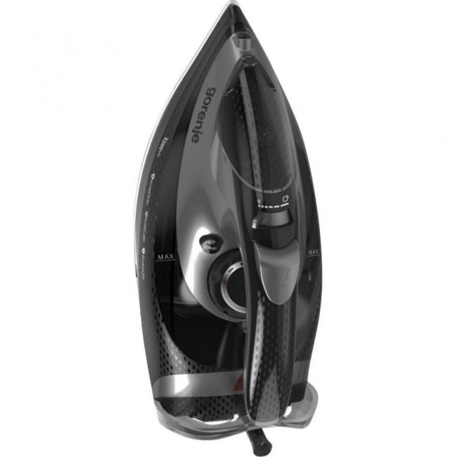 Gorenje SIH3200BKS