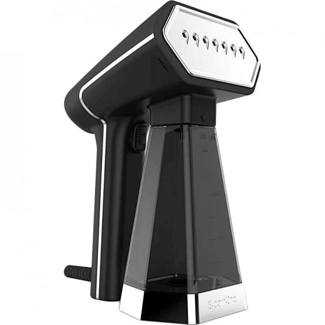 SteamOne SN300SB
