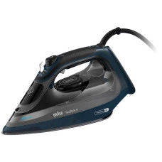 Праска Braun TexStyle 9 SI9682DB
