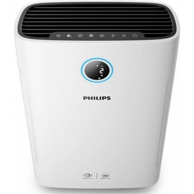 Очищувач повітря Philips AC2729/10