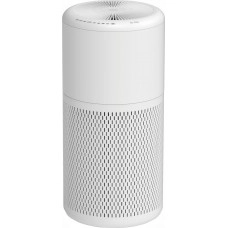 Beko ATP6100I