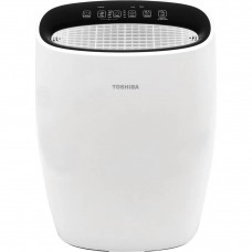 Toshiba CAF X50XPL