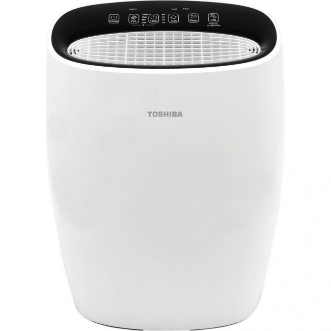 Toshiba CAF X50XPL