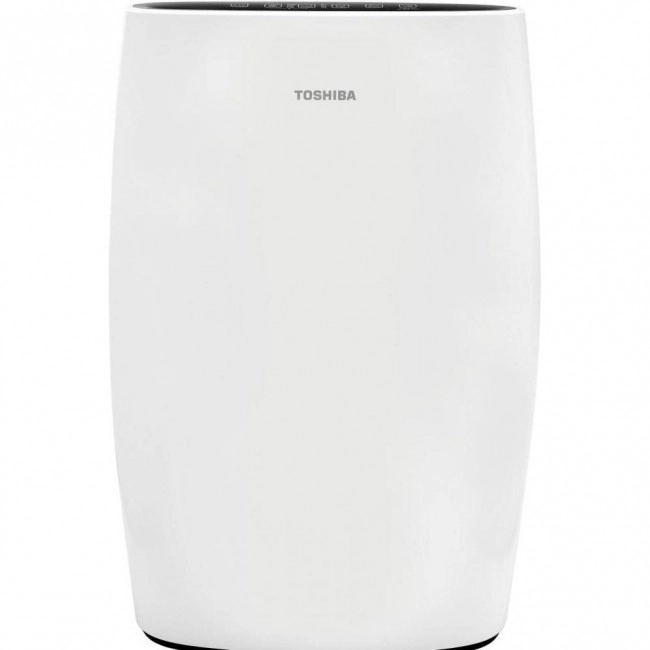 Toshiba CAF X50XPL