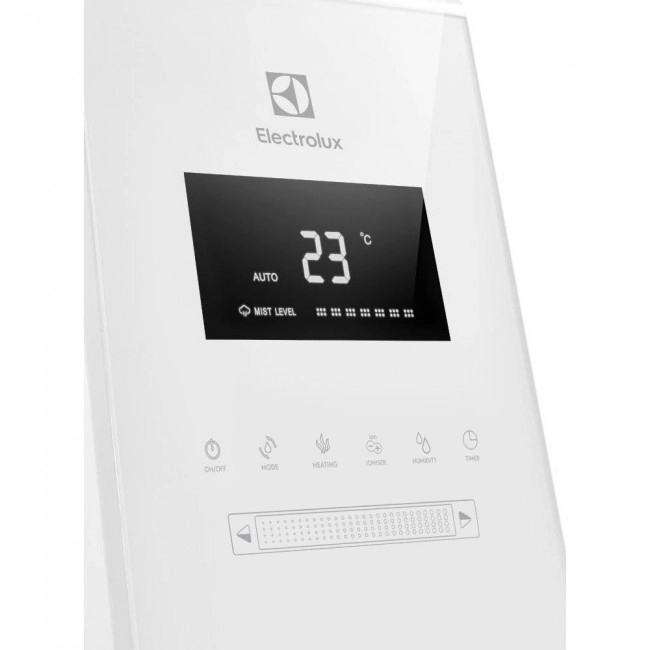 Electrolux EHU-3615D
