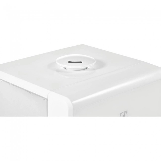 Electrolux EHU-3615D