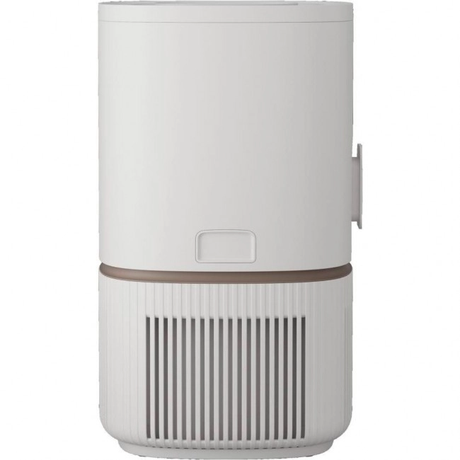 Electrolux EPO50351SW