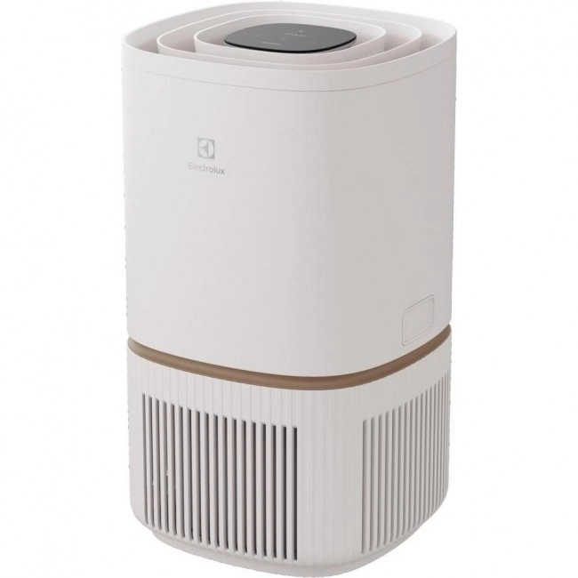Electrolux EPO50351SW