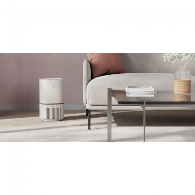 Electrolux EPO50351SW