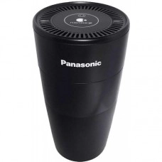 Очищувач повітря Panasonic F-GPT01RKF