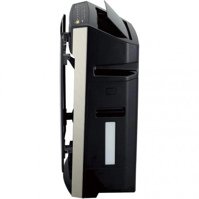 Очиститель воздуха Panasonic F-VXR50R-K