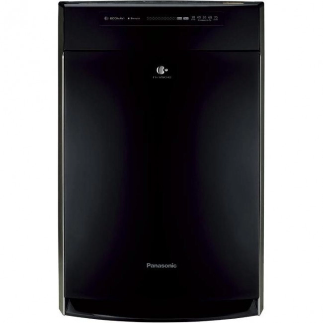 Очиститель воздуха Panasonic F-VXR50R-K