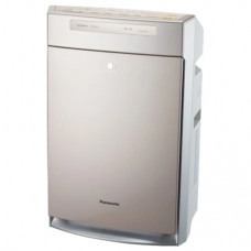 Очищувач повітря Panasonic F-VXR50R-N