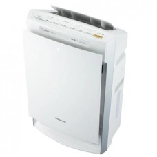 Очищувач повітря Panasonic F-VXR50R-W