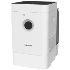Кліматичний комплекс Boneco H400