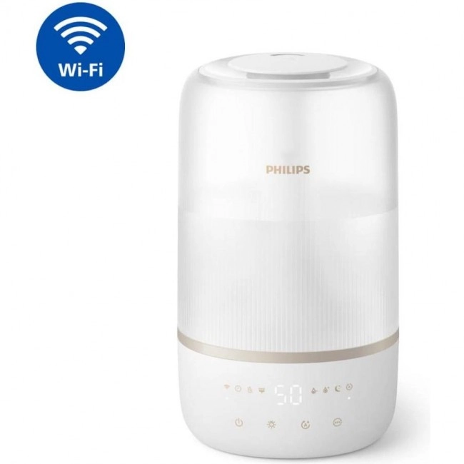 Philips HU1510/04