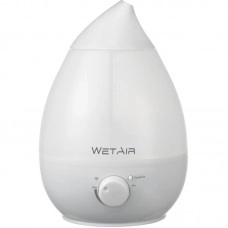 WetAir MH-204W