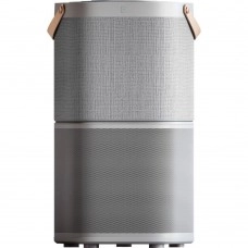 Electrolux Pure A9 PA91-404GY
