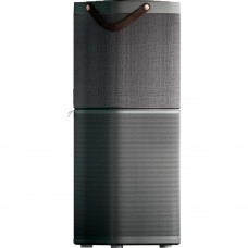 Electrolux Pure A9 PA91-604DG