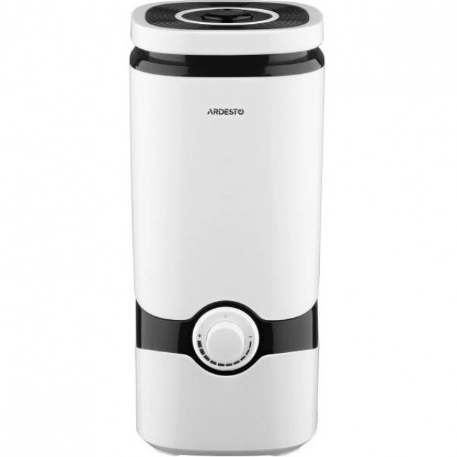Ardesto USH-M-BTN-4L-W