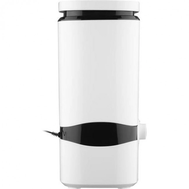 Ardesto USH-M-BTN-4L-W
