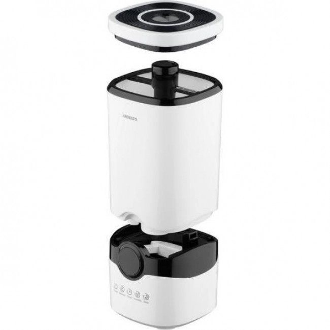 Ardesto USH-M-LCD-4L-W
