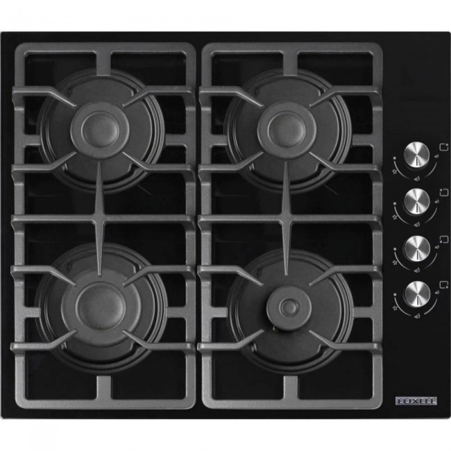 LUXELL C6-LX40RCB
