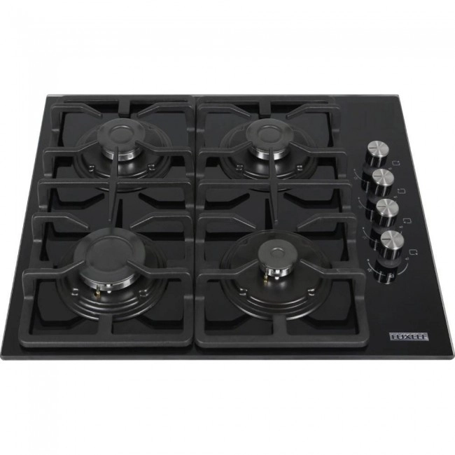 LUXELL C6-LX40RCB