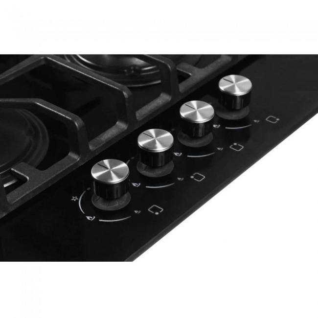 LUXELL C6-LX40RCB