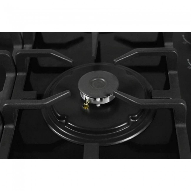 LUXELL C6-LX40RCB