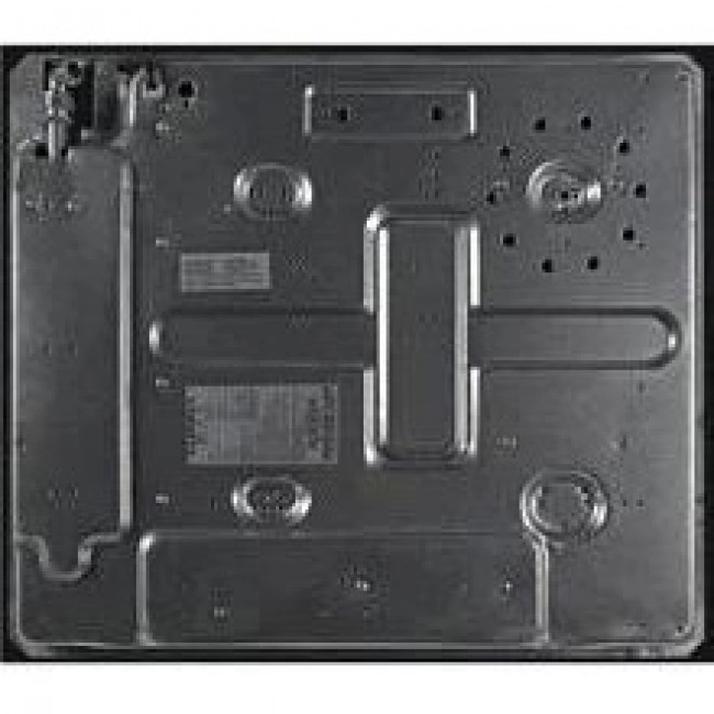 LUXELL C6-LX40RCB