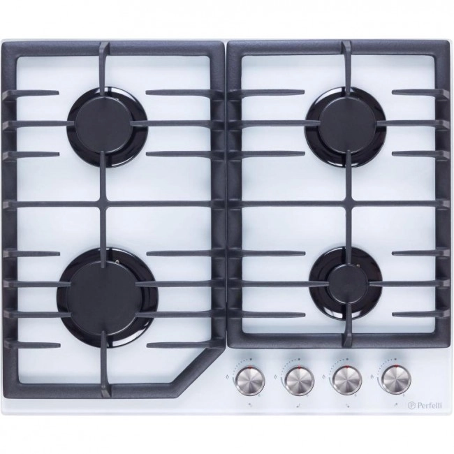 Perfelli DIAMOND G69C BIANCO