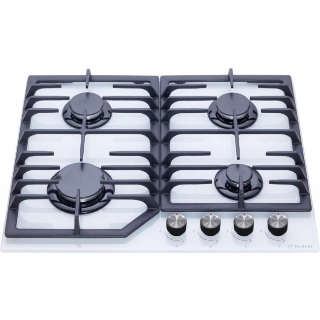 Perfelli DIAMOND G69C BIANCO