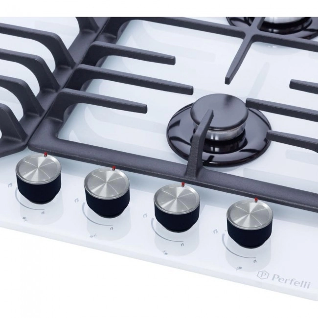 Perfelli DIAMOND G69C BIANCO