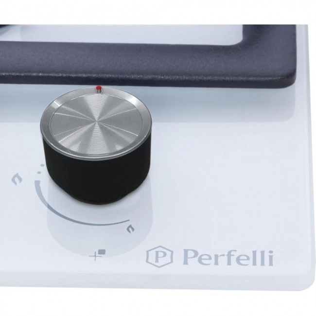 Perfelli DIAMOND G69C BIANCO