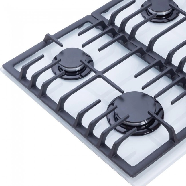 Perfelli DIAMOND G69C BIANCO