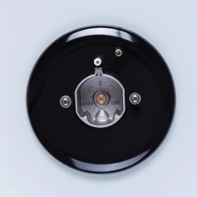 Perfelli DIAMOND G69C BIANCO