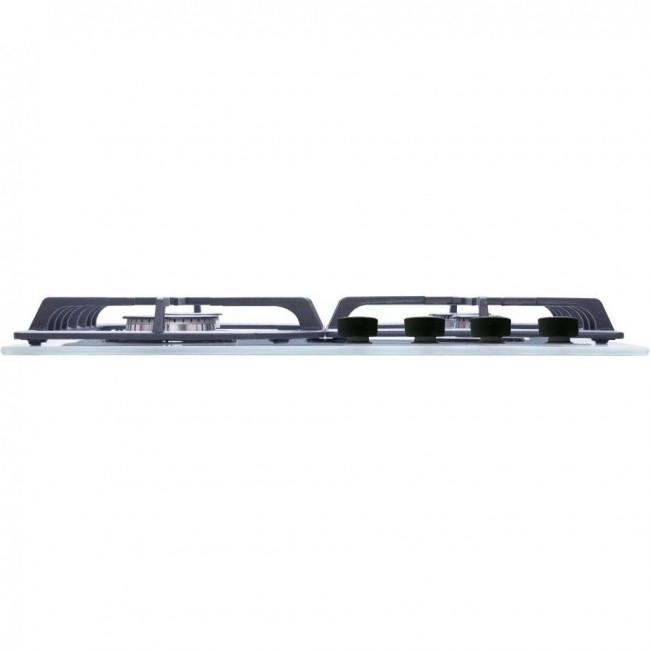 Perfelli DIAMOND G69C BIANCO