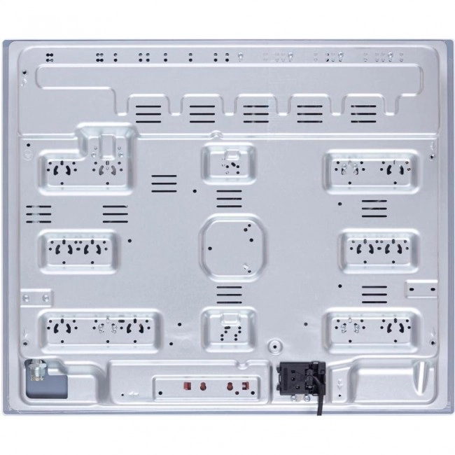 Perfelli DIAMOND G69C BIANCO