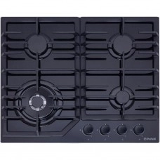 Perfelli DIAMOND GW69C NERO
